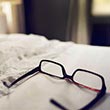 word官方下载免费版电脑版最新